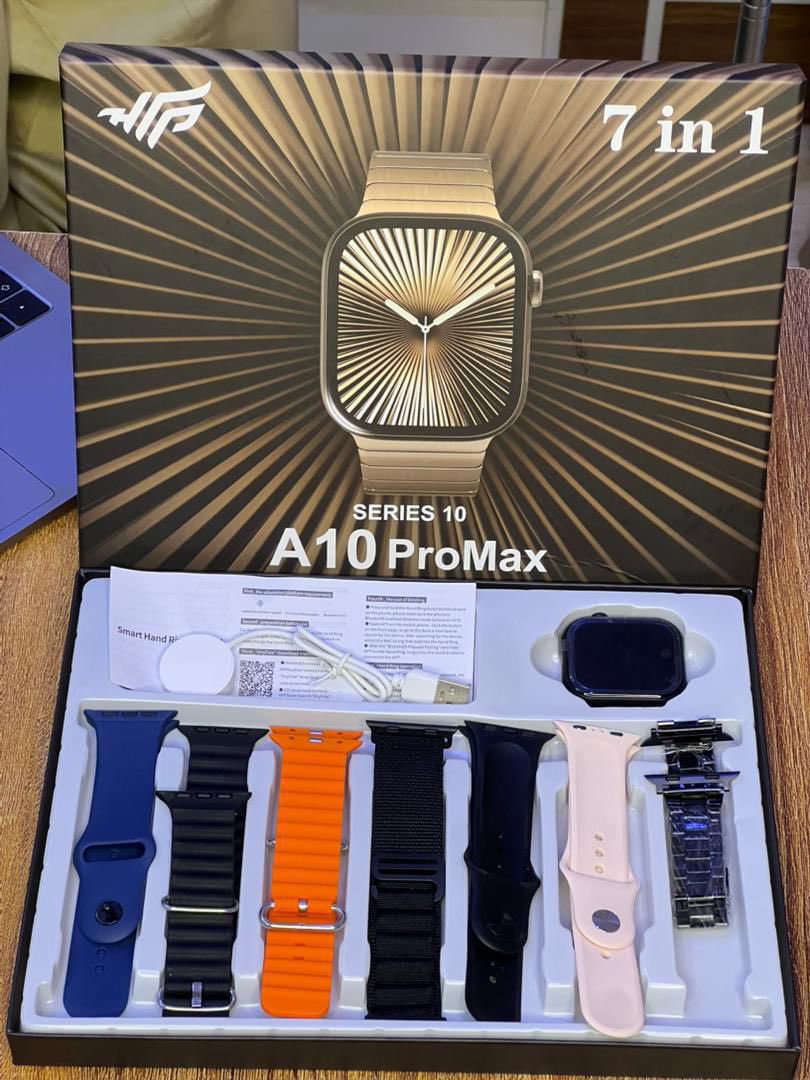 N20,000

Location kaduna, delivery is nationwide
09070908845 for WhatsApp or call 📞