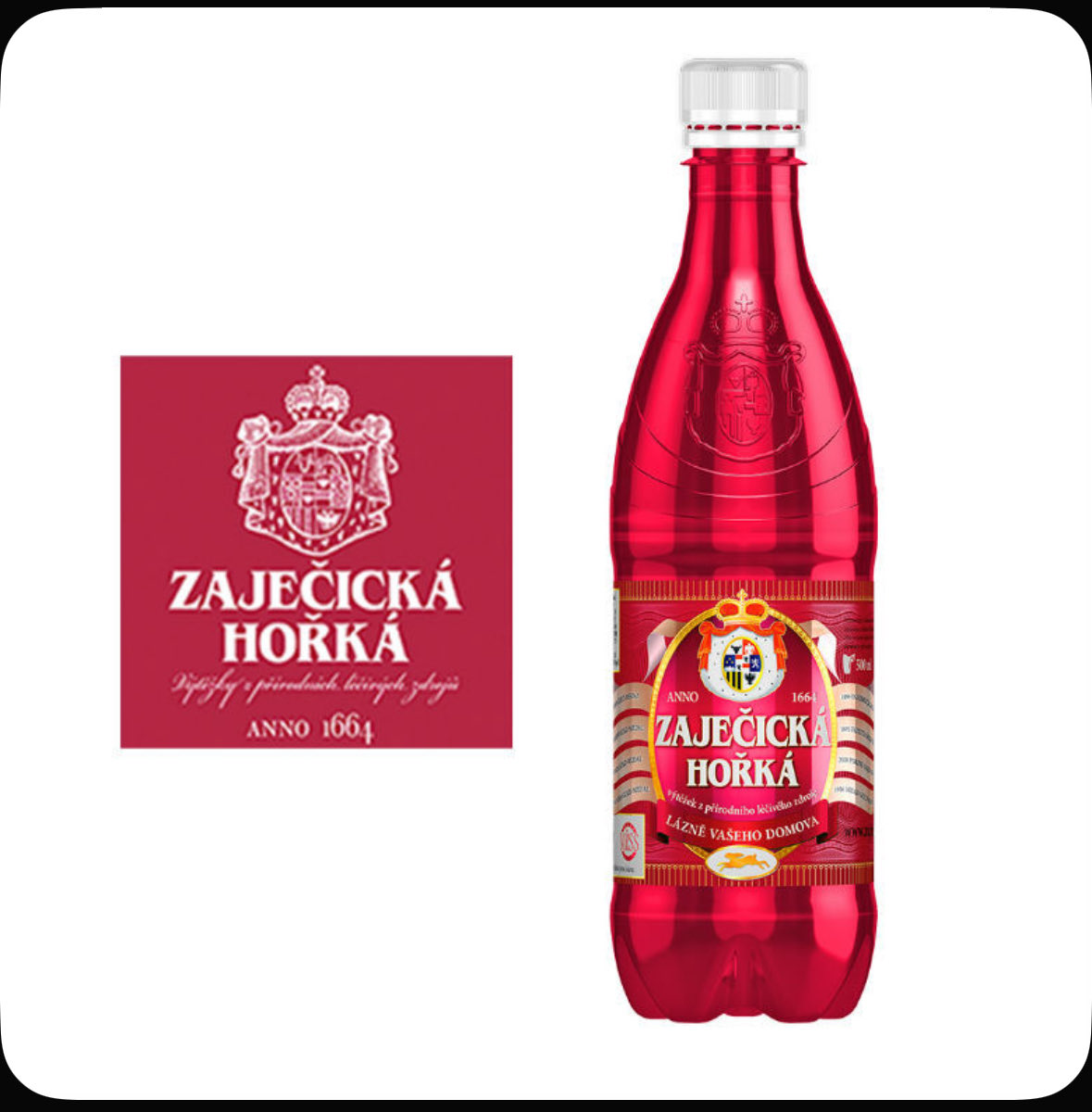 Bubkinss's tweet photo. Записки из серии «тяжело быть тупой, но я пока справляюсь». Назначили минералку с магнием, выбрала эту, потому что прочитала на этикетке «заячья горка». А это не горка, это горькая, и не заячья. И она реально очень горькая, ебало моё при первом глотке 😵 https://t.co/Fi9fg2kxt9