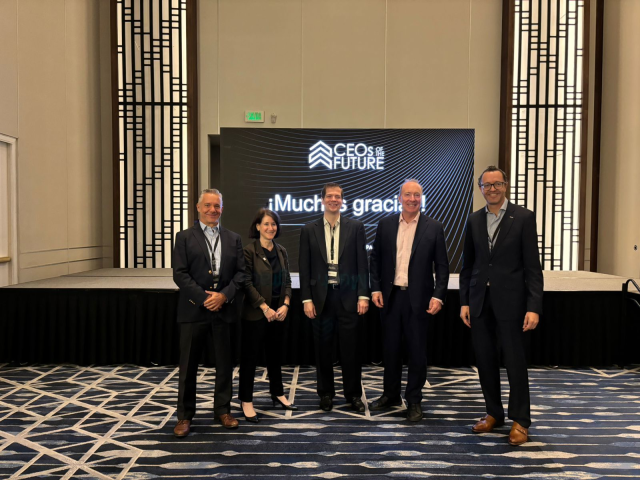 J. Antonio Purón tweet media