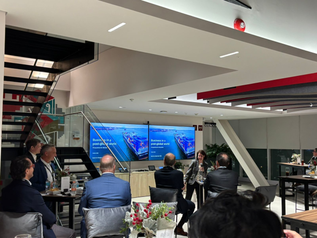 J. Antonio Purón tweet media