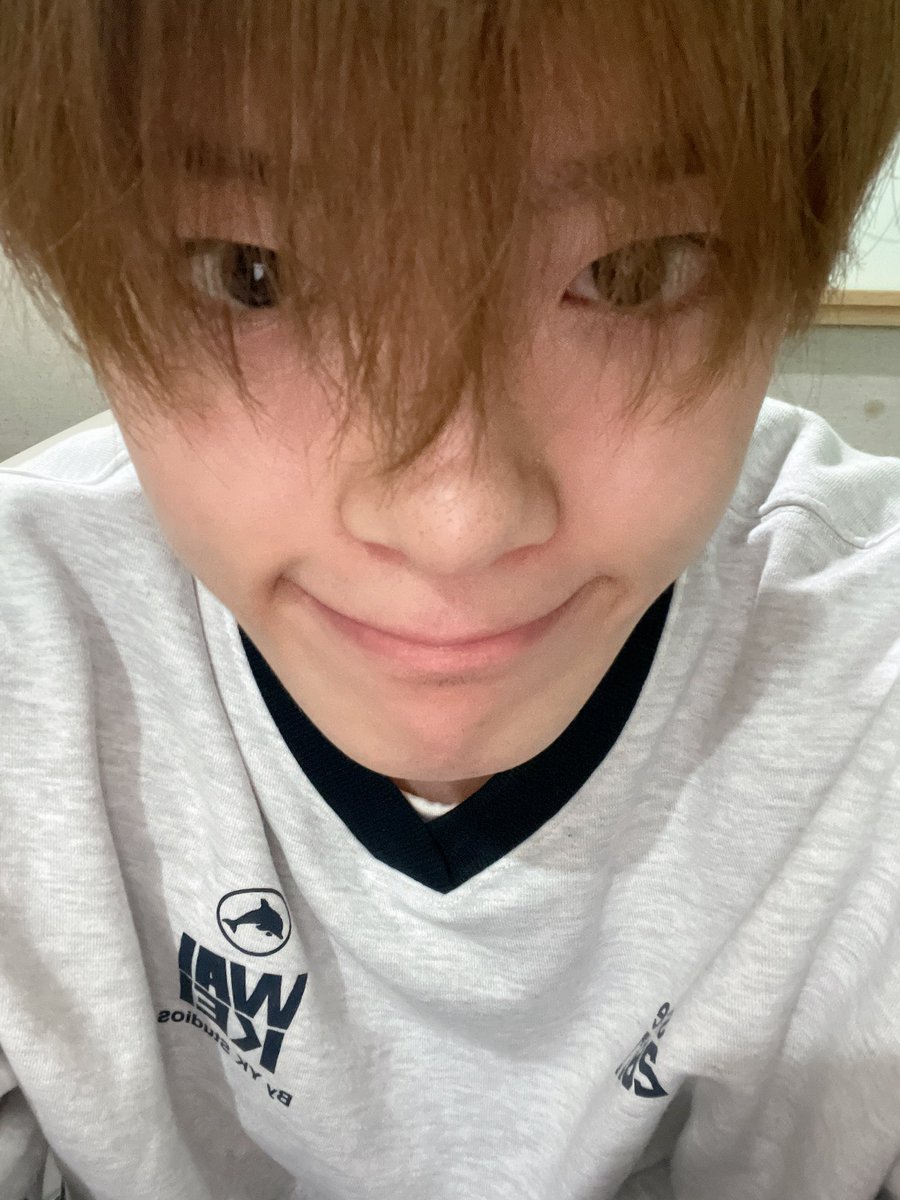 mizalmal's tweet photo. 규칙차단기 https://t.co/03rJ7wm8dB