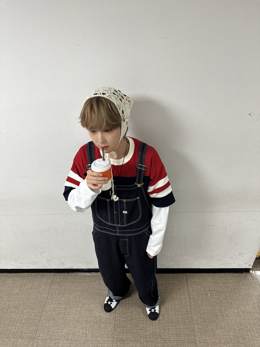 아진ㅋ짜귀엽네