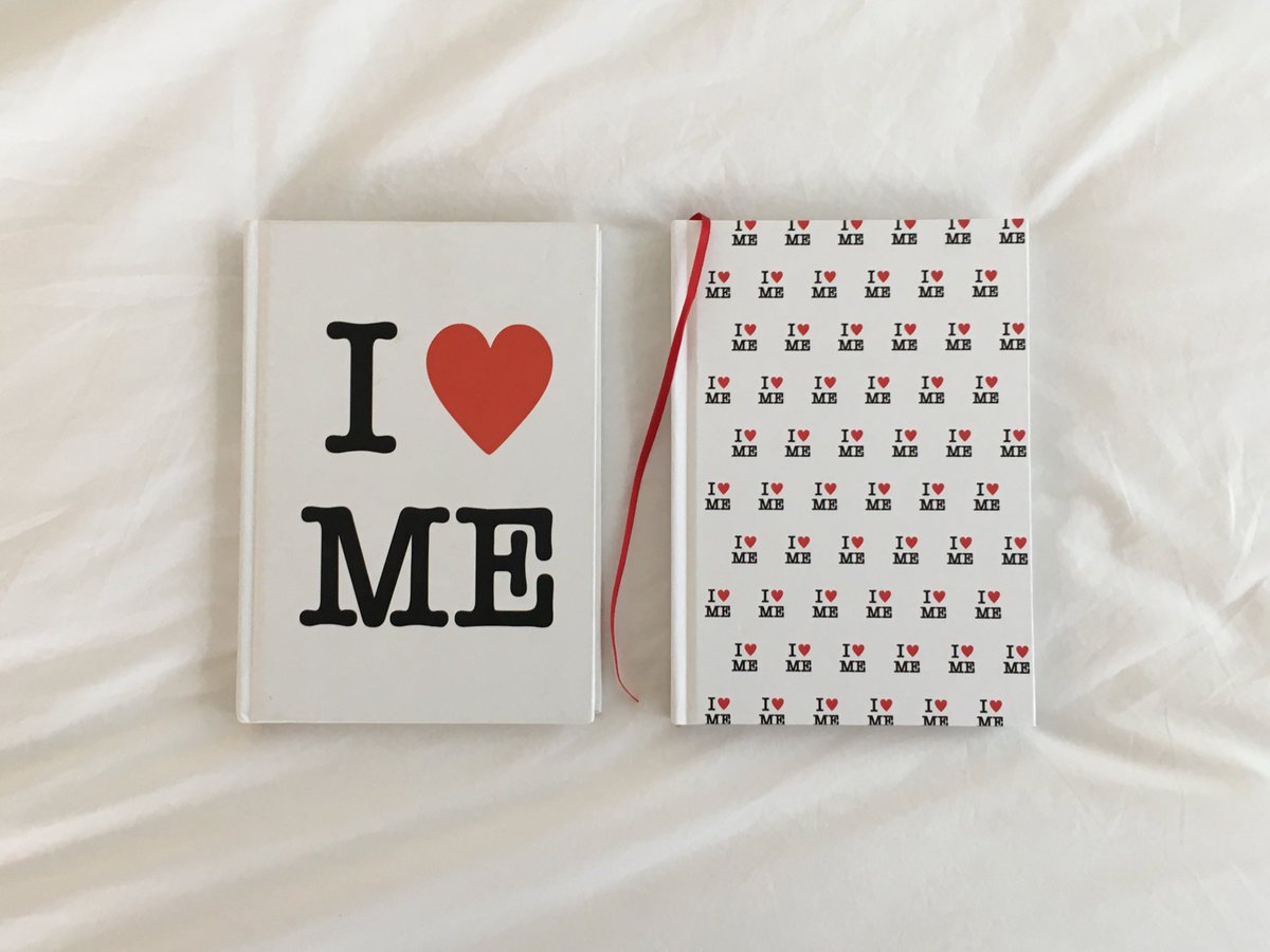 mongzzi_'s tweet photo. I ♥︎ ME DIARY 예약판매 💌🫧
📆 ~ 10/20 (월) 23:59 까지 

#Rt 추첨 한 분께 다이어리를 보내드립니다!

🔗https://t.co/ucS6hJPTu8 https://t.co/O5xFQ5PRdq