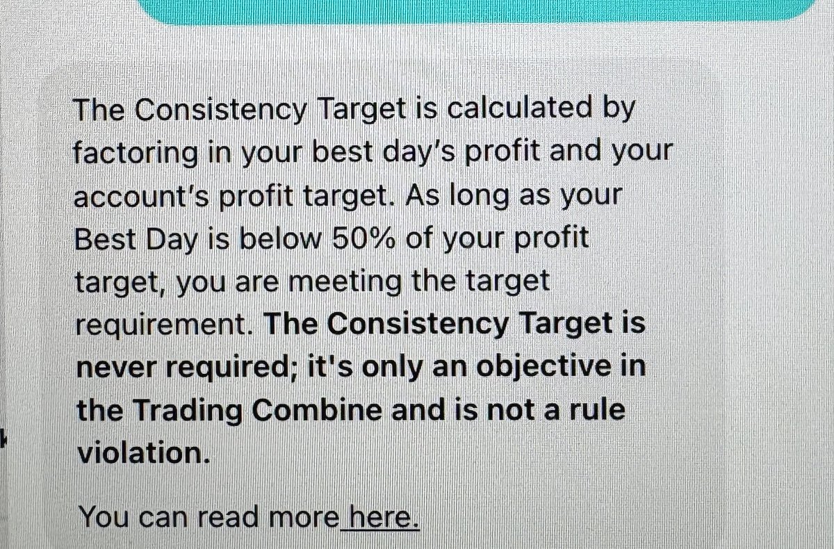 mariintraday's tweet photo. @constellarphoen @MichaelPatak Yes, this account was passed 🤷‍♀️ https://t.co/UrINTK7NtR