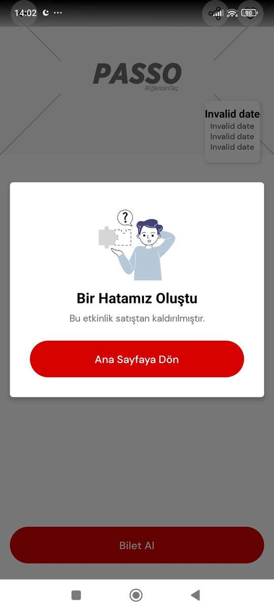 osmdmk6002's tweet photo. @GalatasaraySK Şaşırdık mı ?
Passoya çözüm bulmanız gerek @GalatasaraySK  ya işbirliği yapıyorsunuz yada pasolig başka oyunlar çeviriyor, savcılığın bunları incelemesi gerek https://t.co/pTAui49m7J