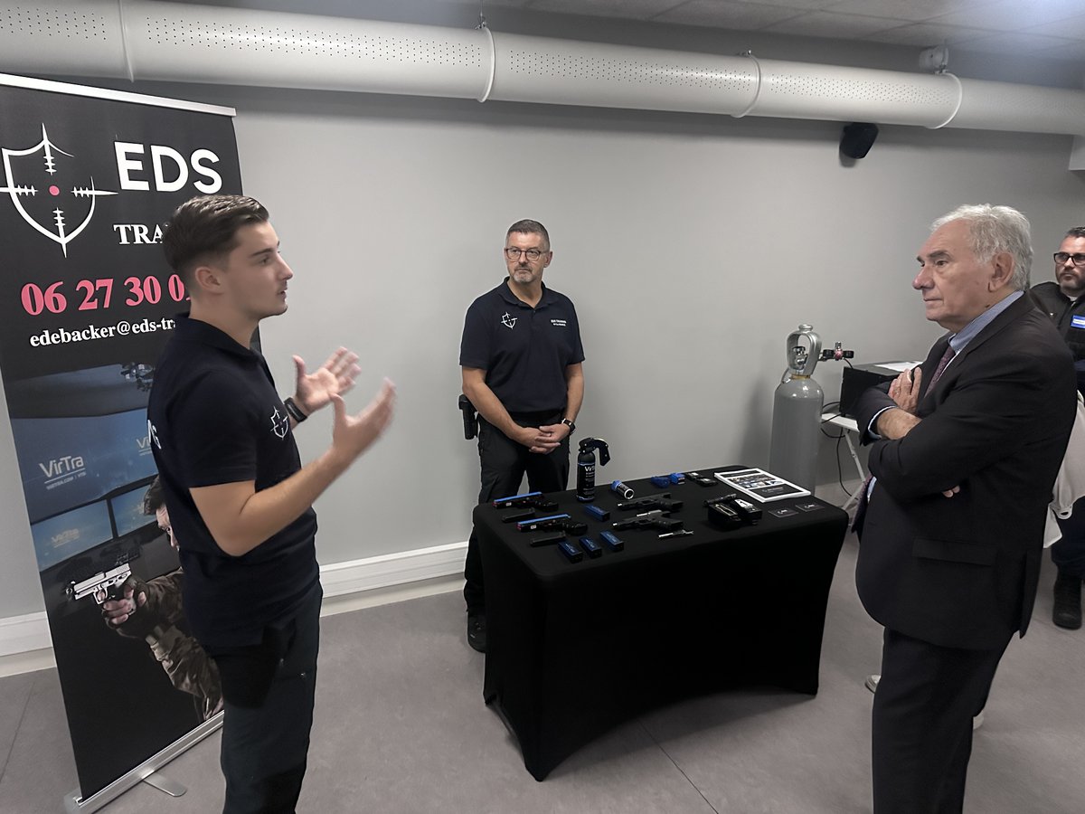 Ville de Carcassonne tweet media