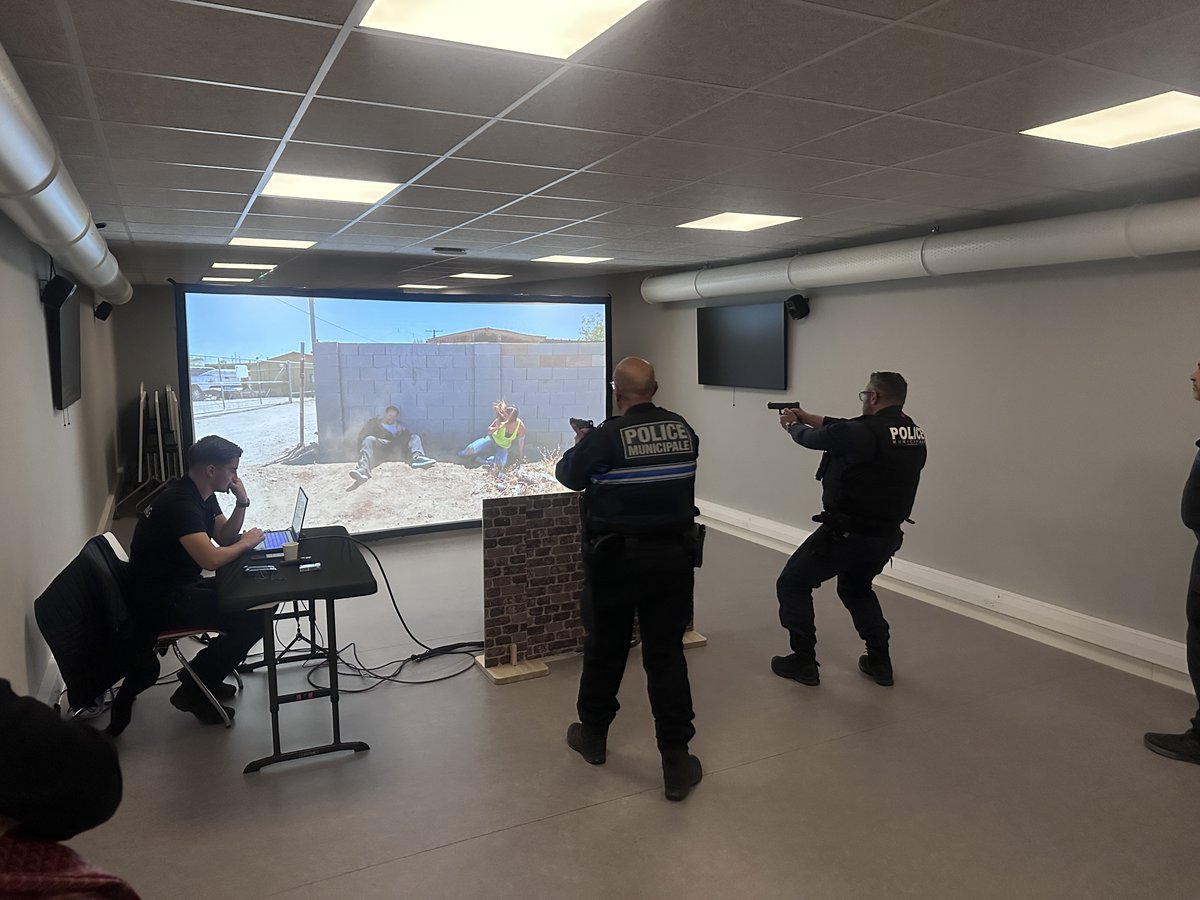 Ville de Carcassonne tweet media