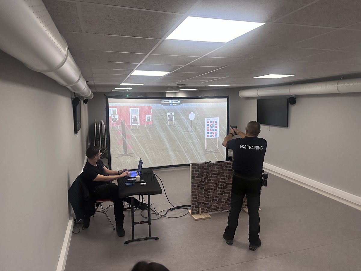 Ville de Carcassonne tweet media