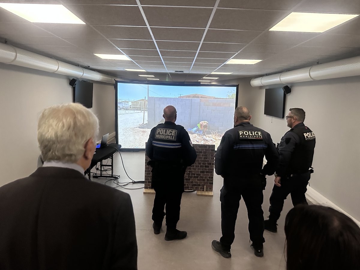 Ville de Carcassonne tweet media