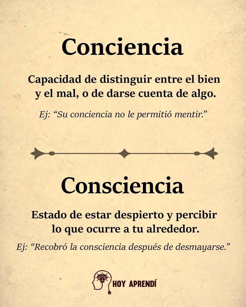 Errores gramaticales tweet media