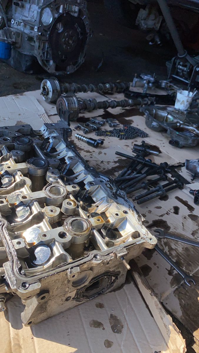 cap__sule's tweet image. Enjoying what I do