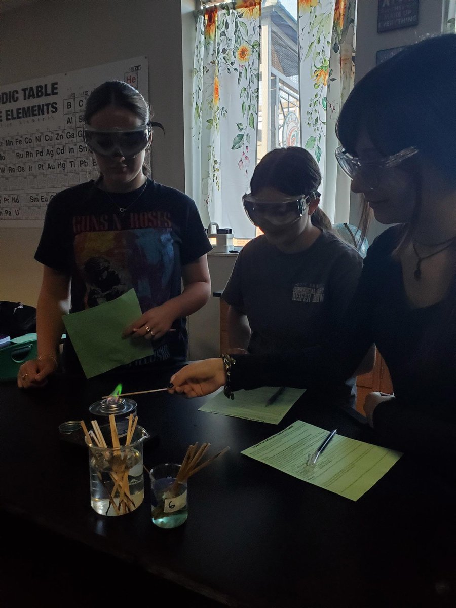 Rutland High School tweet media