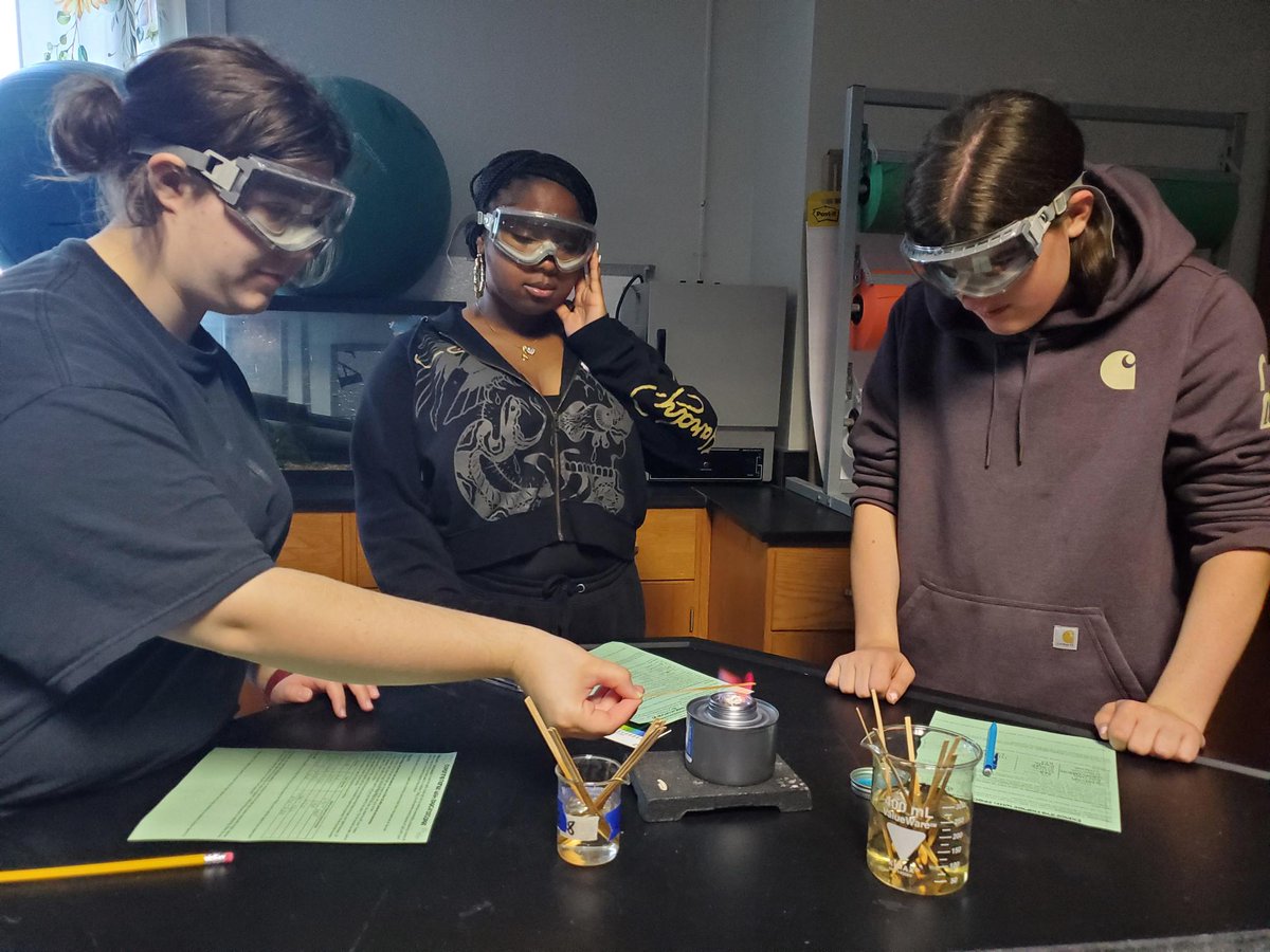 Rutland High School tweet media