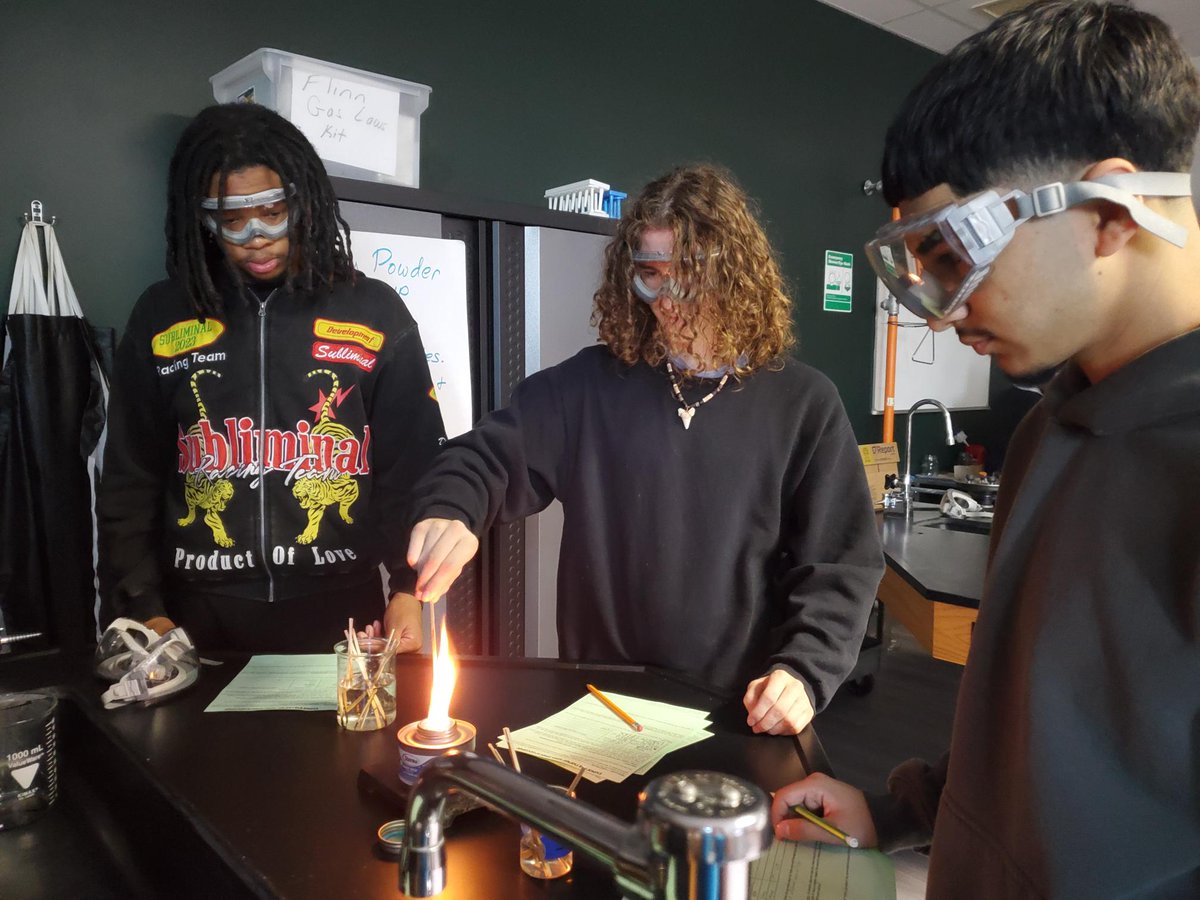 Rutland High School tweet media