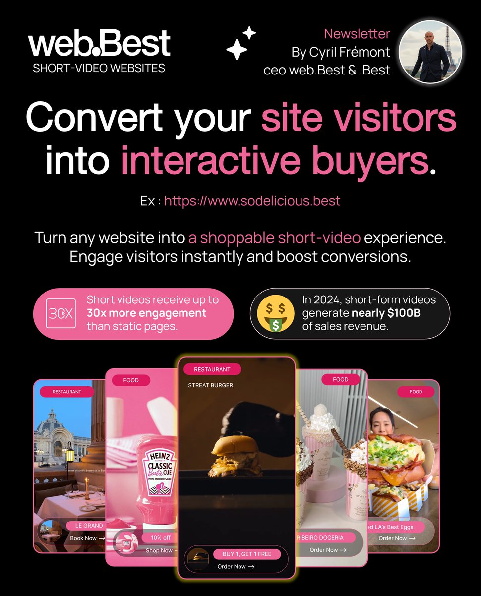 Cyril Frémont tweet media