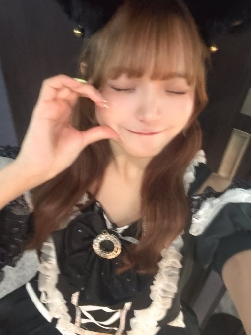 Raymelanのツイート