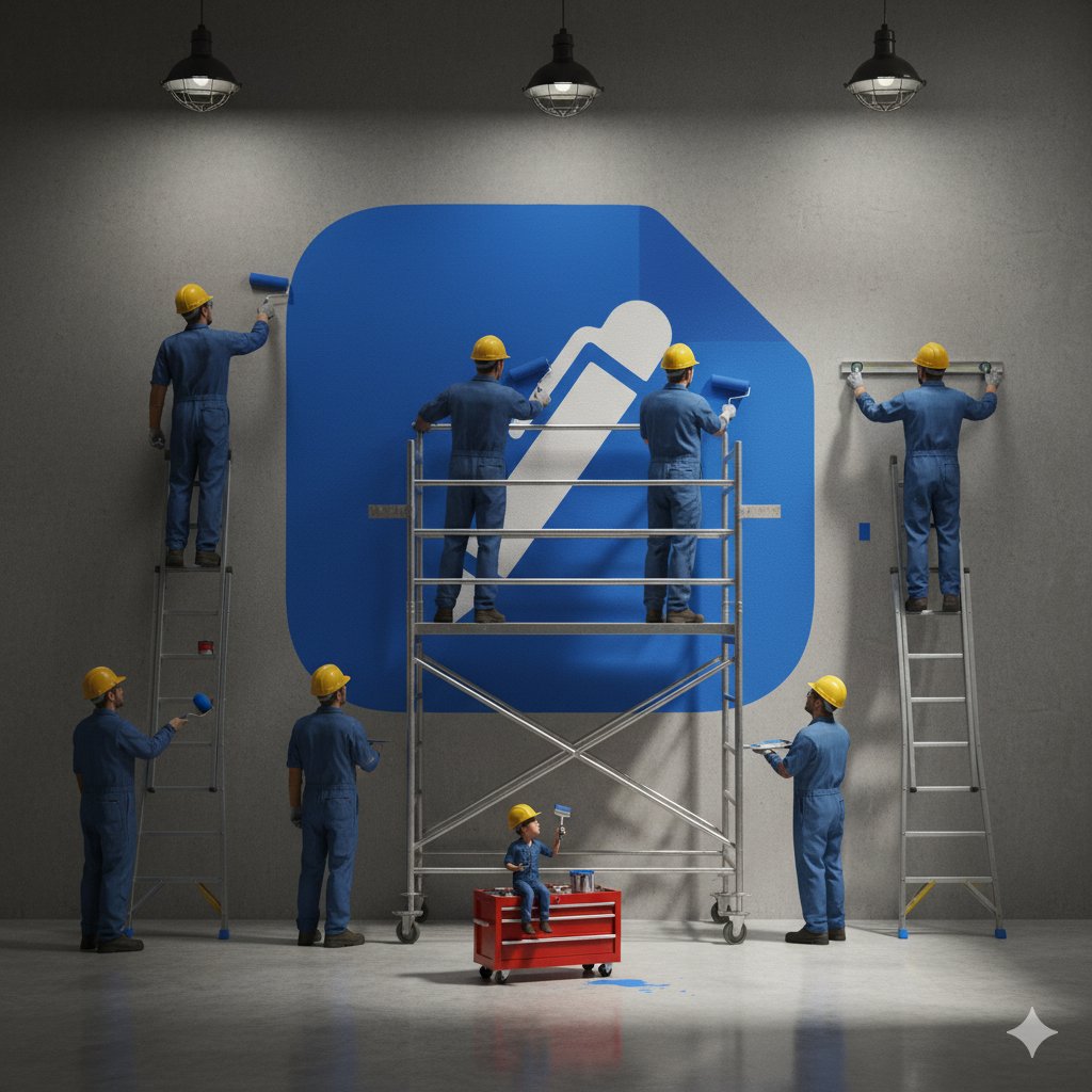 prolificO1_'s tweet image. Think of @BASEicsonbase as your onchain field guide.

We document the Base ecosystem as it evolves so builders and reators will never miss what’s actually happening

Check the quoted tweet and set your reminder
 
We will be talking about the opportunities on @paragraph_xyz 🟦