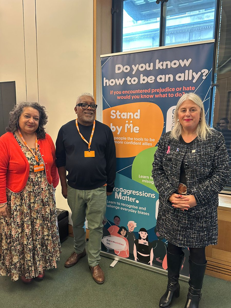 Michelle Welsh MP tweet media