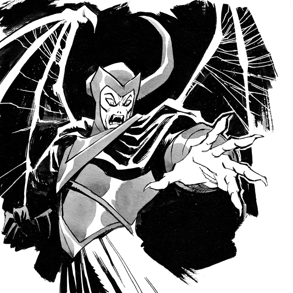 Nelson Dániel tweet media