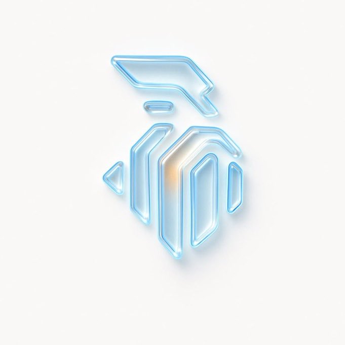 Finesse Papi tweet media