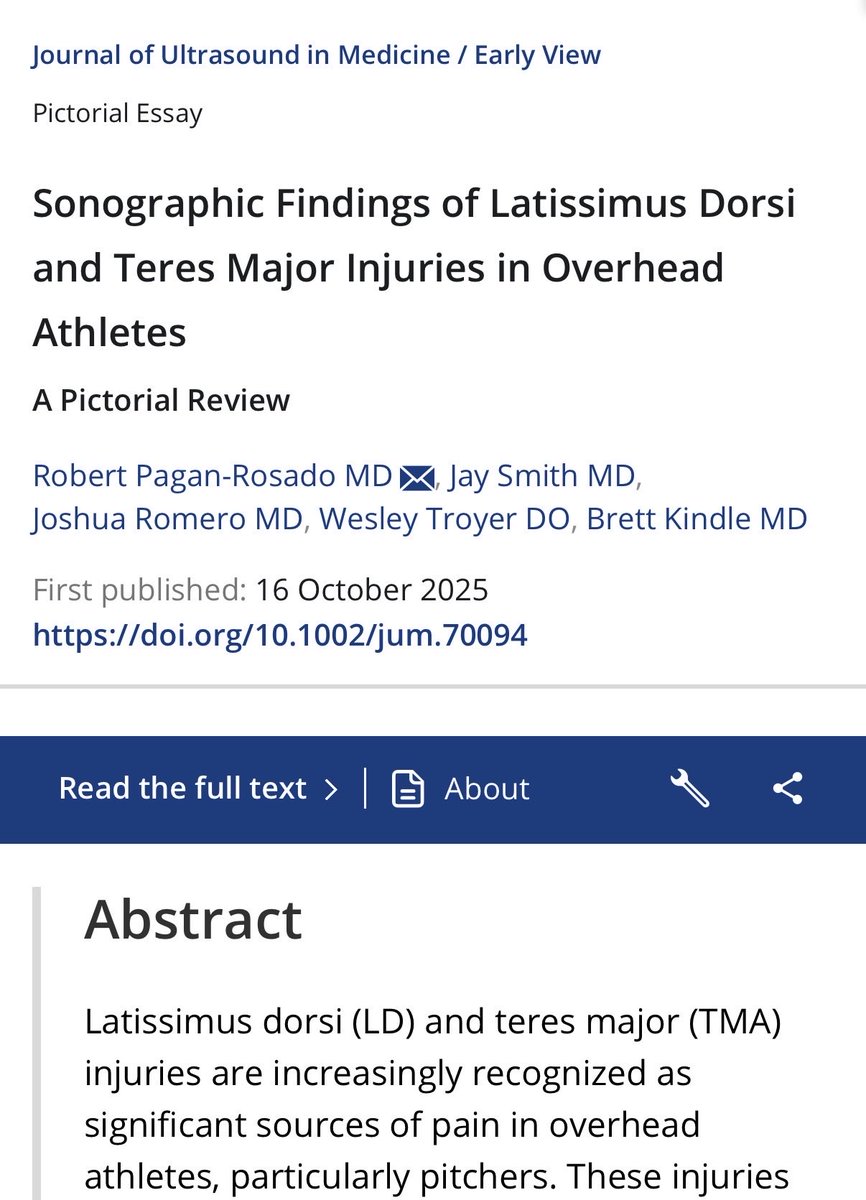 Robert Pagán-Rosado, MD tweet media