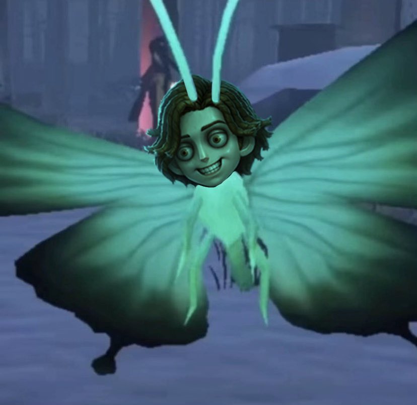 Dailypuppeteer's tweet image. hello
