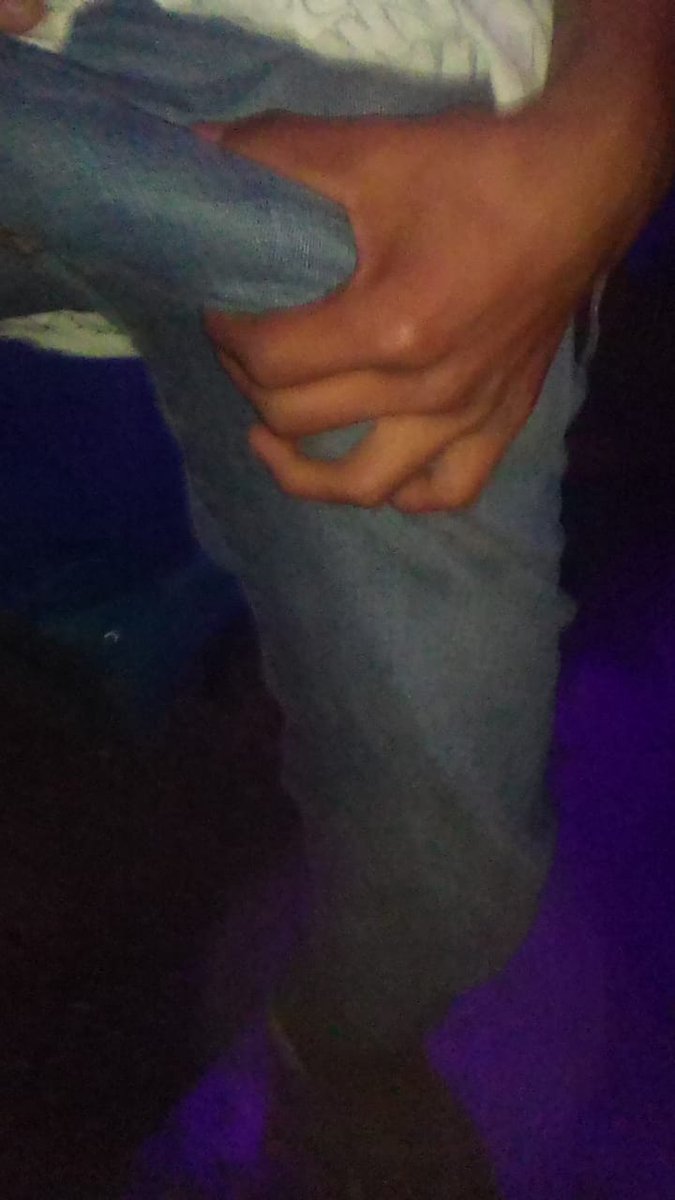 trany puebla (@tranyp49930) on Twitter photo El chacal ofreciรฉndome verga ๐๐๐ El chacal ofreciรฉndome verga ๐๐๐