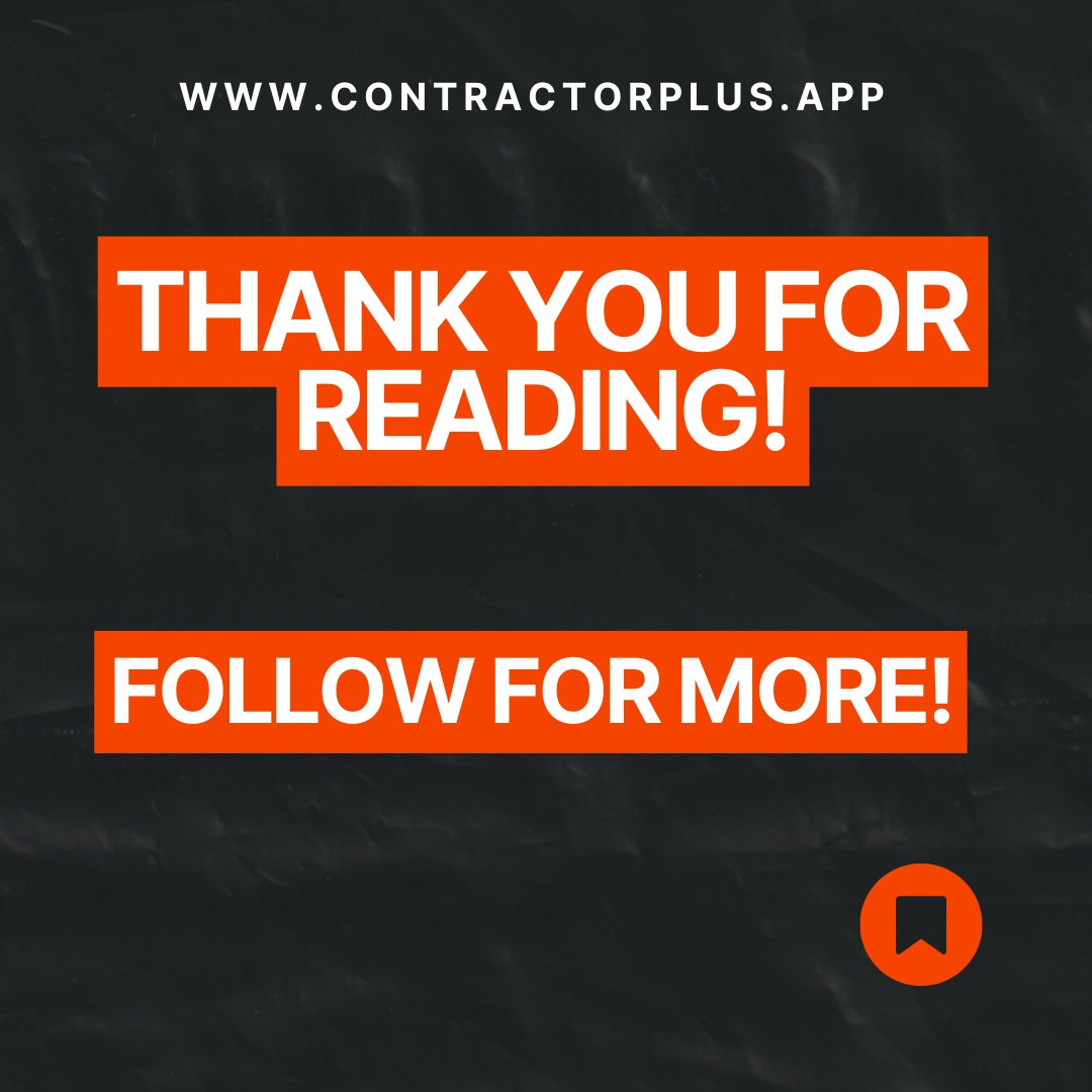 cplusapp's tweet image. 🔥 11 Innovative Techniques to Close Difficult Sales You Might Not Know About.
💡 From mindset shifts to real-world frameworks, these proven strategies reveal how authenticity, collaboration, and empathy drive the toughest deals to close.
#Sales #Leadership #GrowthMindset