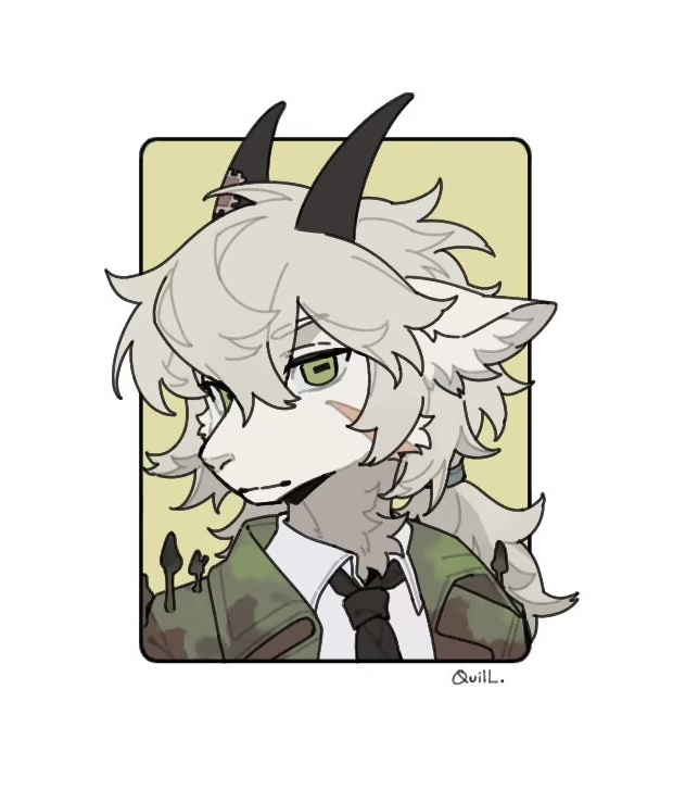 挫落語塞症候羣 tweet media