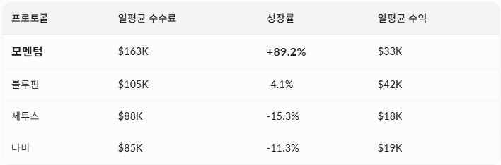 DORI(❖,❖) tweet media