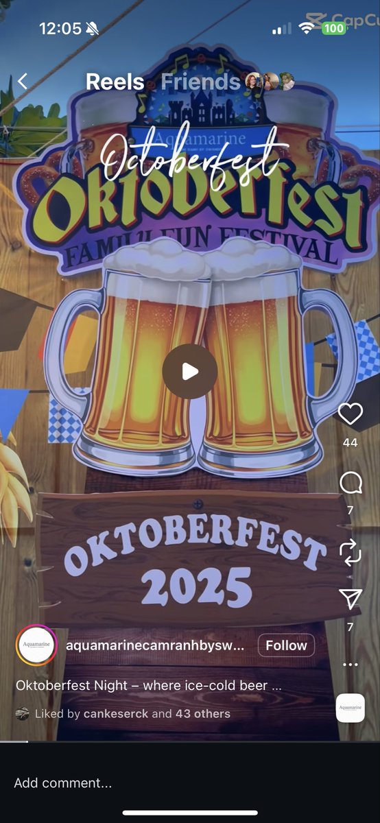 richardpaulmatt's tweet image. Well that looks familiar👀

At a Hotel Resort in Vietnam.