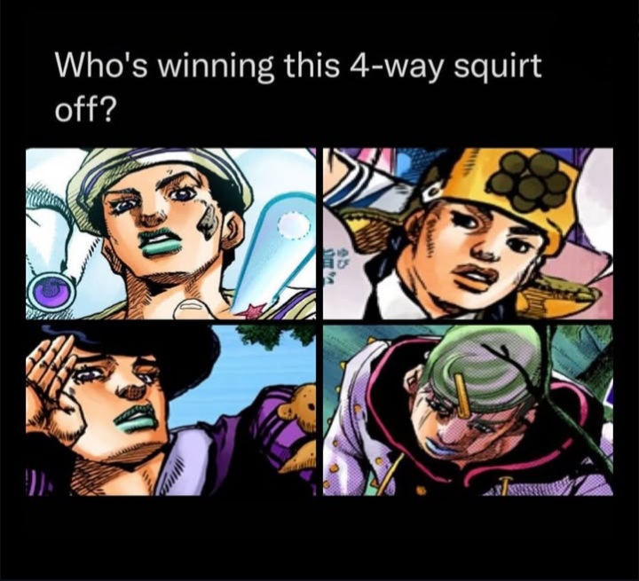 Hardest question