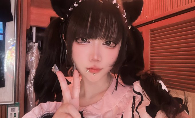 cafe ＆ bar 全ツッパのツイート