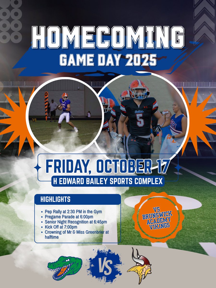 Brady Countiss tweet media