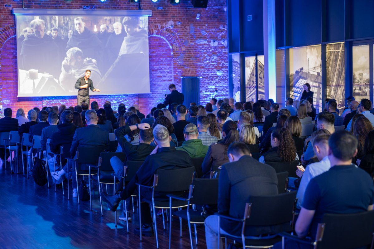 Łódzka Specjalna Strefa Ekonomiczna S.A. tweet media