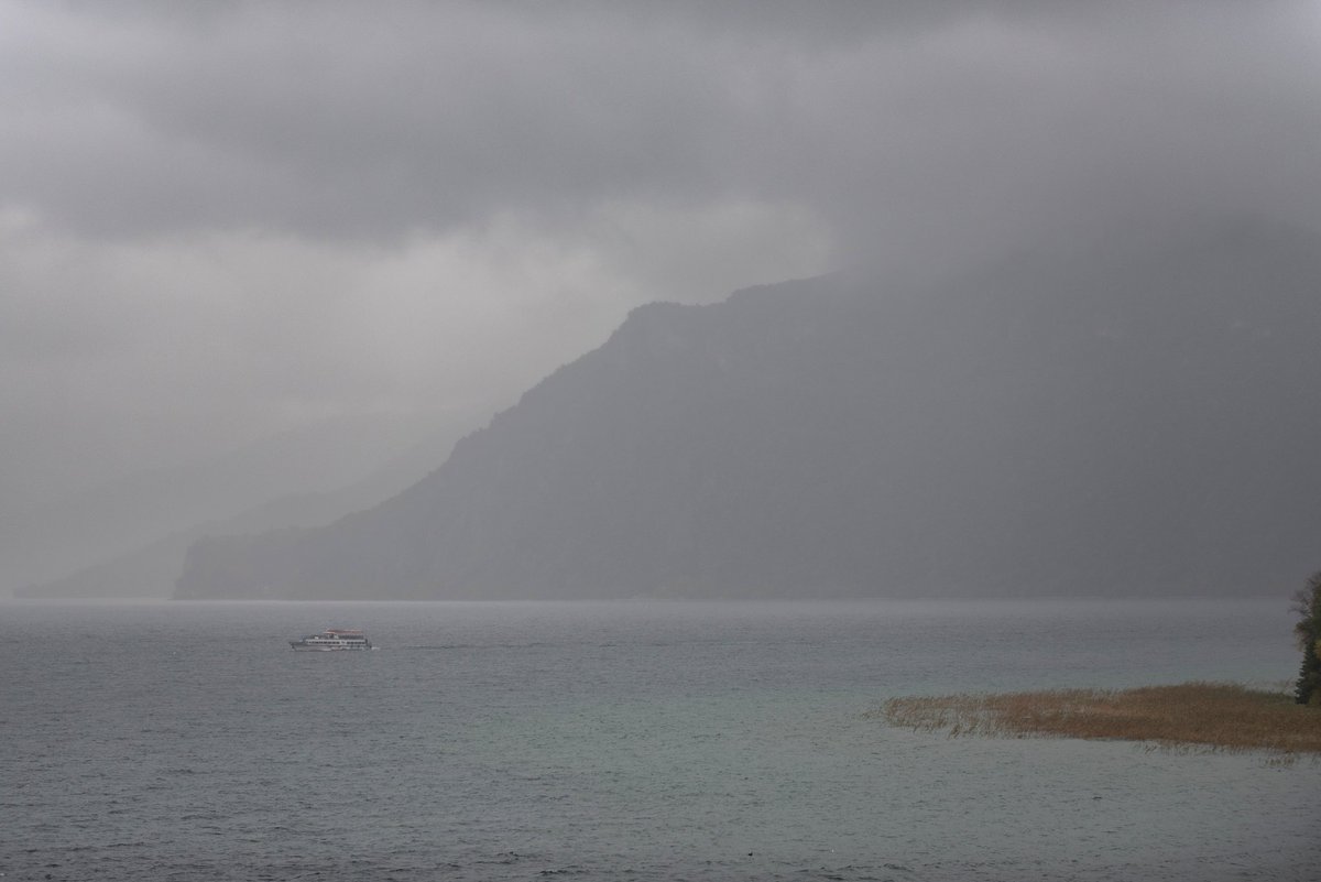 _strshlen's tweet image. Ohrid 🌧