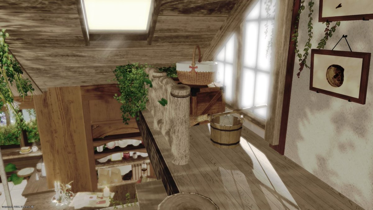 ゆりhousing🦔代行〆 tweet media
