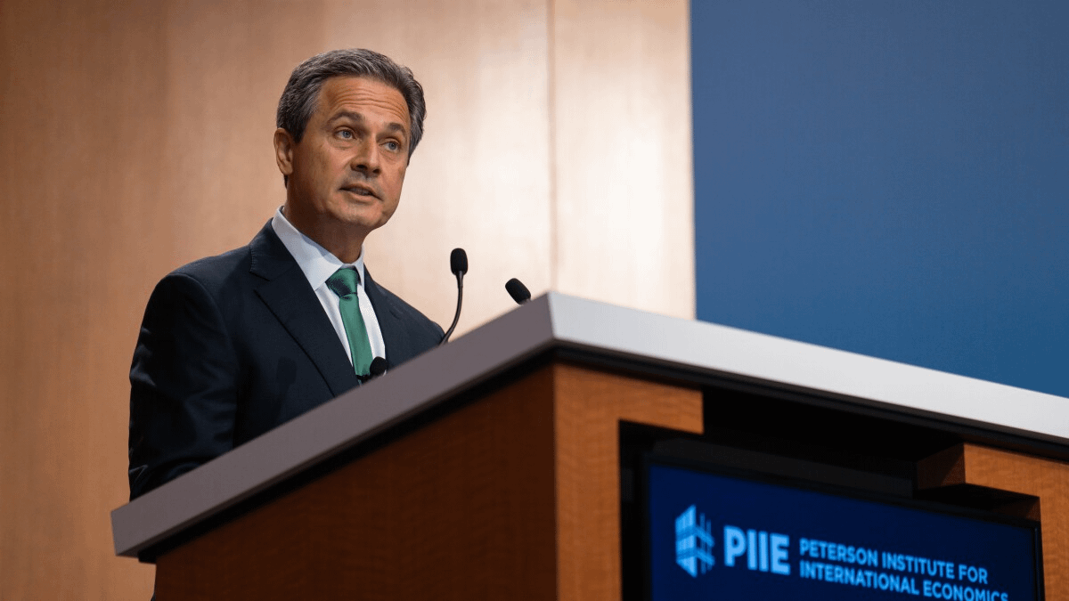 🚨RUMOR:

FED’S MUSALEM TO SPEAK AT 12AM ET

EXPECTED TO ANNOUNCE TWO CONSECUTIVE RATE CUTS

MASSIVE PUMP INCOMING