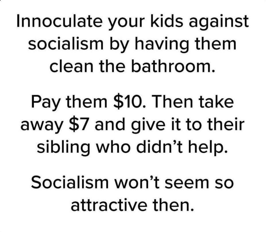 DeniseVB tweet media