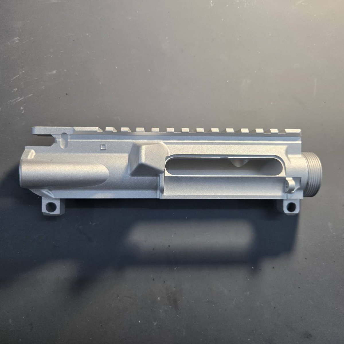 海洋生物 (@seal0516) / Posts / X