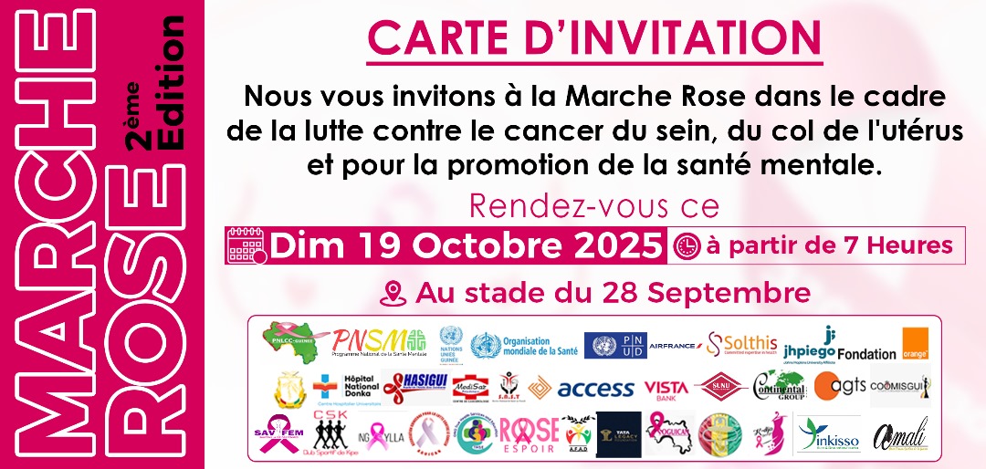 guinee_oms's tweet photo. https://t.co/dTGHYca52V