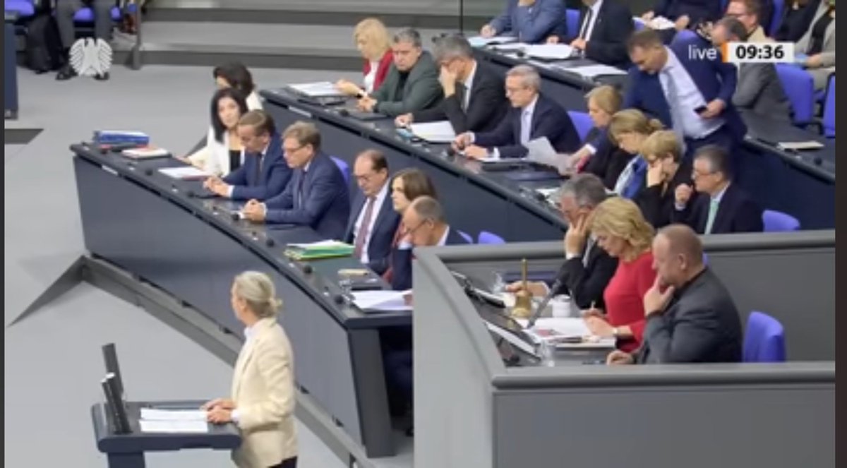 Arvend Seidenwende tweet media