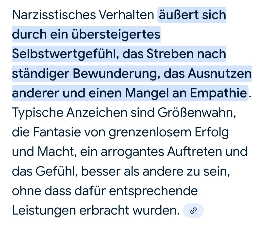 Arvend Seidenwende tweet media