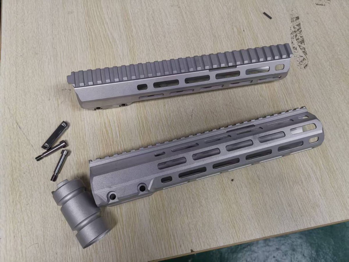 海洋生物 (@seal0516) / Posts / X