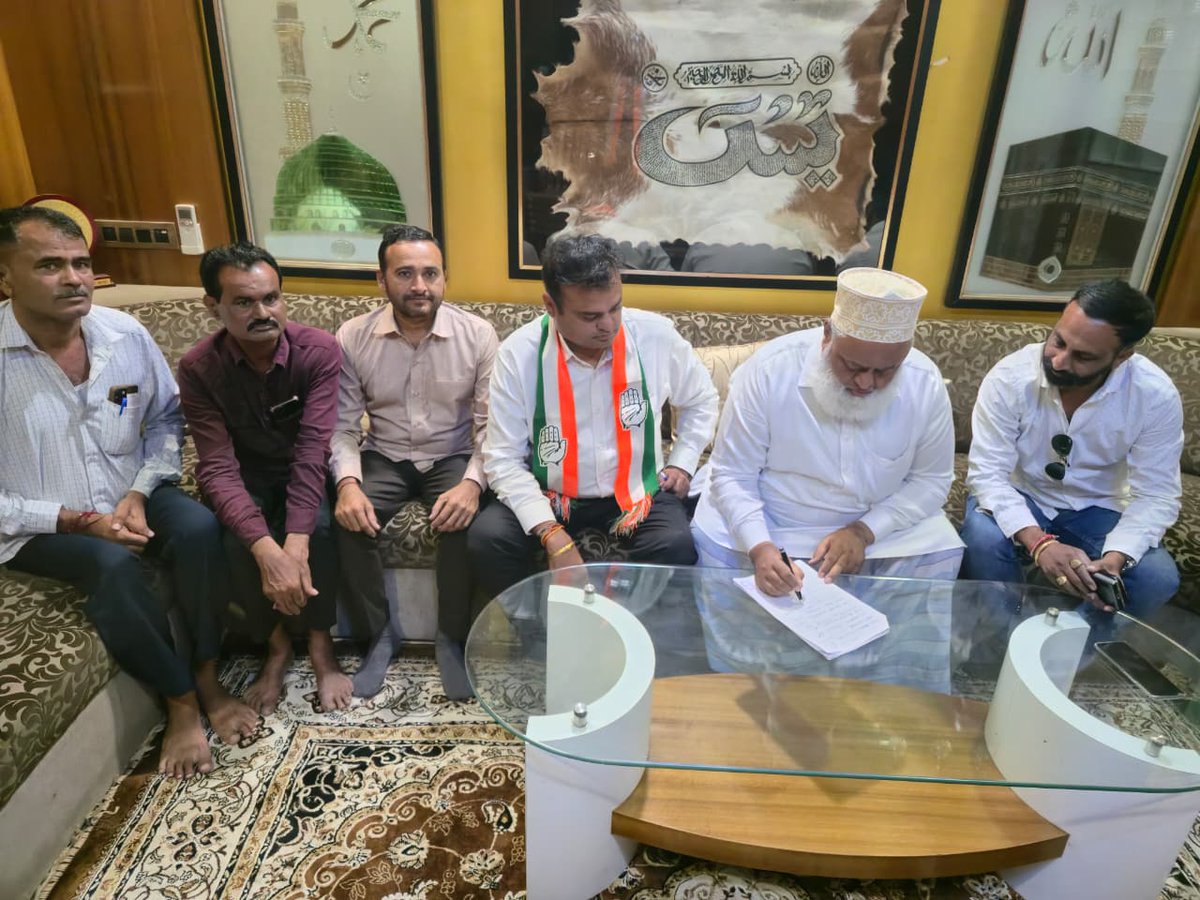 Nitesh Lalan (@lalannitesh) on Twitter photo 