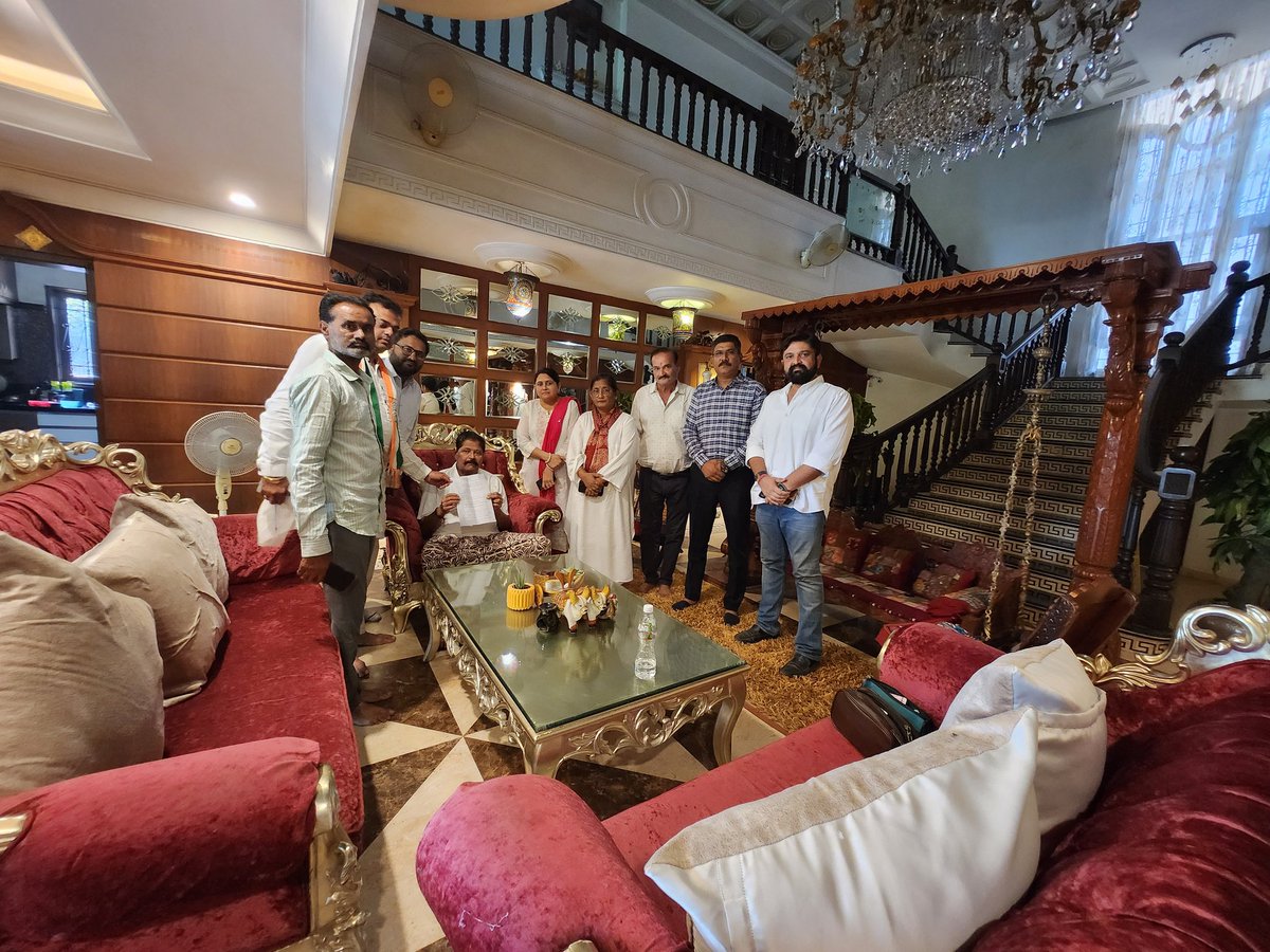 LalanNitesh's tweet image. 