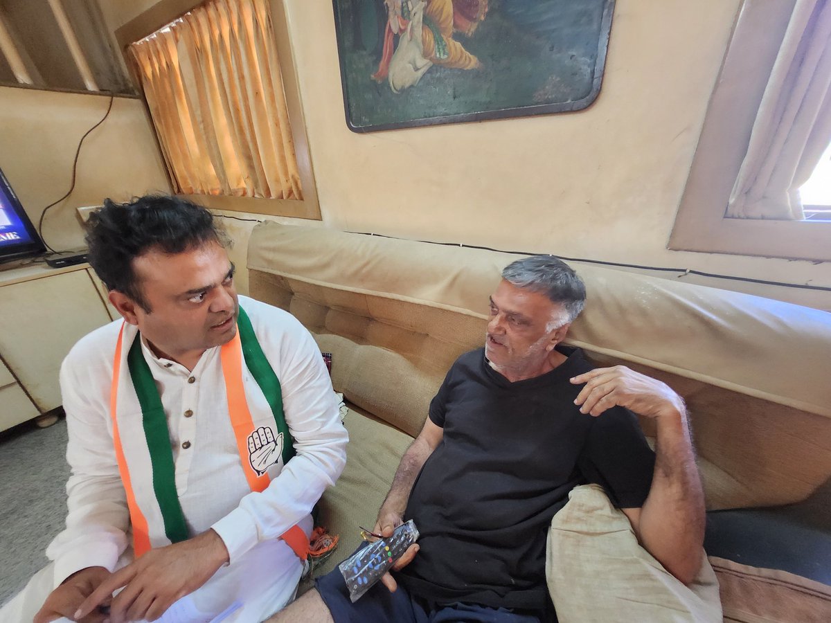 LalanNitesh's tweet image. 