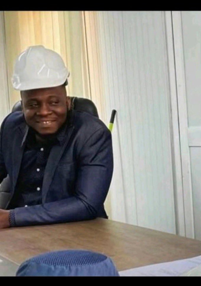 On va faire avec son ivoire