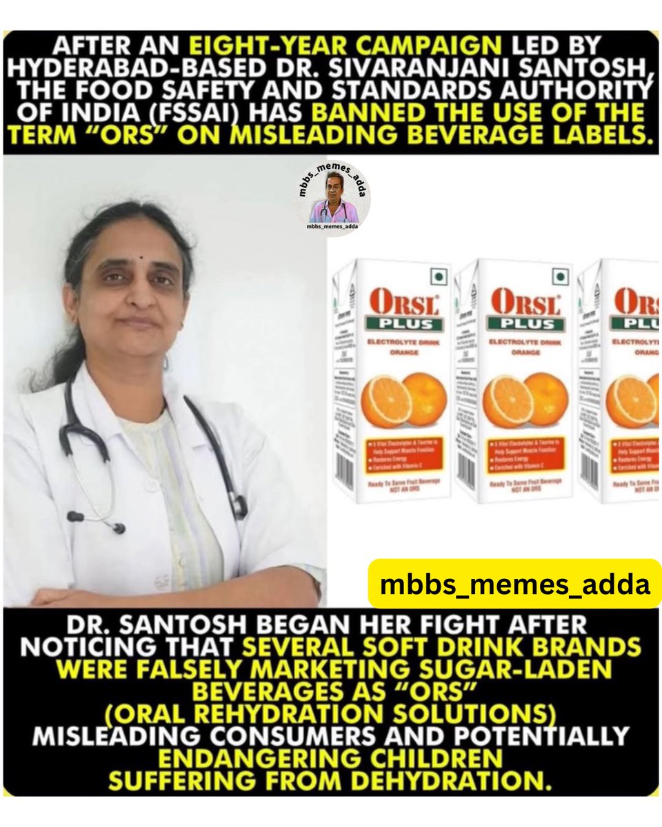 TelanganaMedWing tweet media