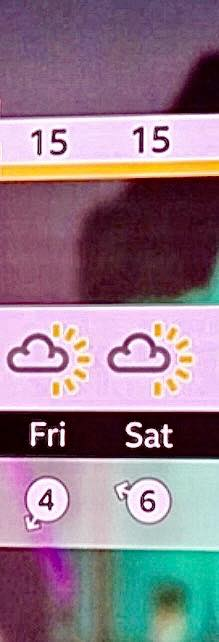 COPSE - Croydon Outdoor Pursuits and Social Events tweet media